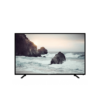 HD LED TV