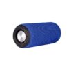 Portable Speaker