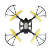 Drones Helicopter - Image 3