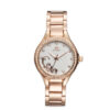 Diamond Watches - Image 3