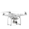 Camera Drone