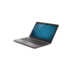 7th Generation - Image 2