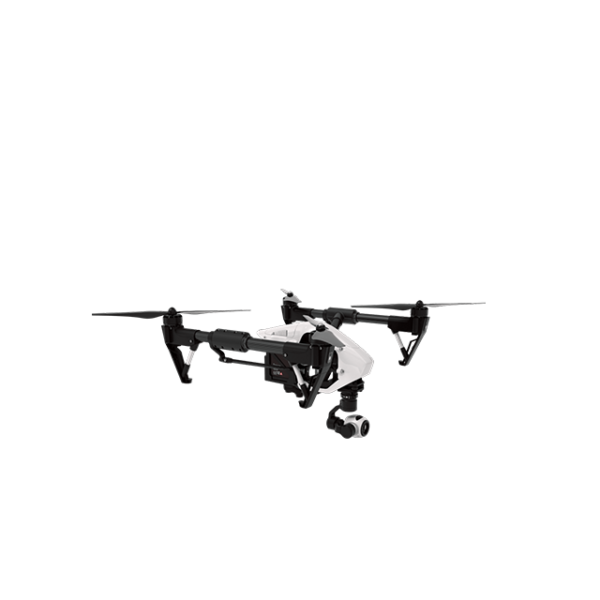 Professional Drone - Image 2