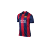 Black Solid Color Full Sleeve - Image 4