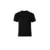 Summer Casual Cotton - Image 4