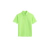 Men's Solid Color Short Sleeve