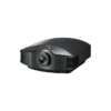 Xpeed Projector - Image 3