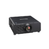 Xpeed Projector - Image 2