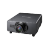 Xpeed Projector - Image 4