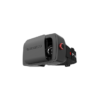 Bluetooth Gamepad - Image 2