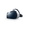 Bluetooth Gamepad - Image 4