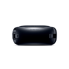 Mini 3D Glass - Image 2