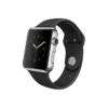 Goldenhour Watch - Image 4