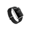 Goldenhour Watch - Image 3