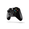 Bluetooth Gamepad - Image 3