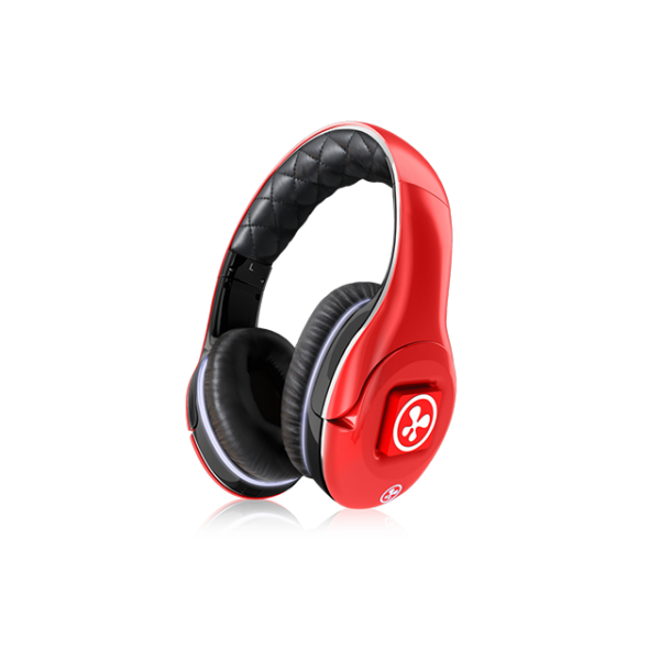 Kotion Headset