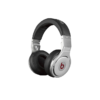 Headset for Phones - Image 3