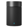 Wireless Microphone