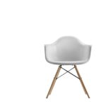 Ximax Chair