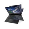 Intel Laptop - Image 3